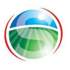 Specialist in the conception and manufacture of equipment for Growing Market. It develops a range of equipment: soil preparation, planting, harvesting.. #France