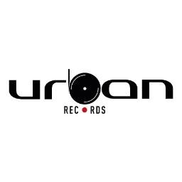 Independent label based in Perugia, Italy.