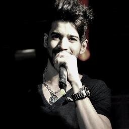 Fã Clube dedicado a todos os fãs e ao @Gusttavo_Lima ! Criado dia 09/09/2013 por:  Livia Amaral - @Real_Livia