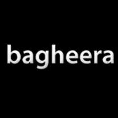 clothing and accessories are a reference point for who opts for a refined contemporary style where uniqueness,creativity,clearly define the mood of the bagheera