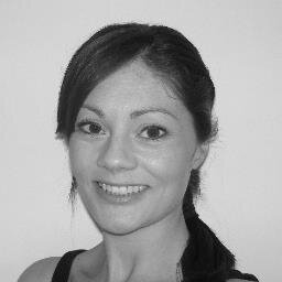 Helen Rackowe is a specialist STOTT PILATES instructor offering focussed,friendly and non competitive group classes.