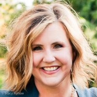 Stacy Furlow - @stacyfurlow Twitter Profile Photo