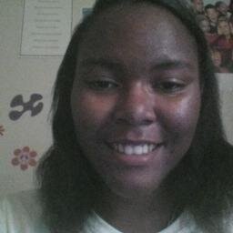 Young, Wild, Free. I'll follow back :)
