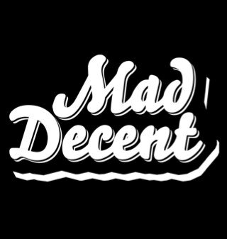 MadDecentThurs's profile picture. GOING DUTCH - returns to BED WATFORD this Bank Holiday Sunday 4th May - All day rave. @GoingDutch1