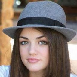 Just Follow Me And I Will Follow Back , Check Favorites. http://t.co/bDN1XaCFR4