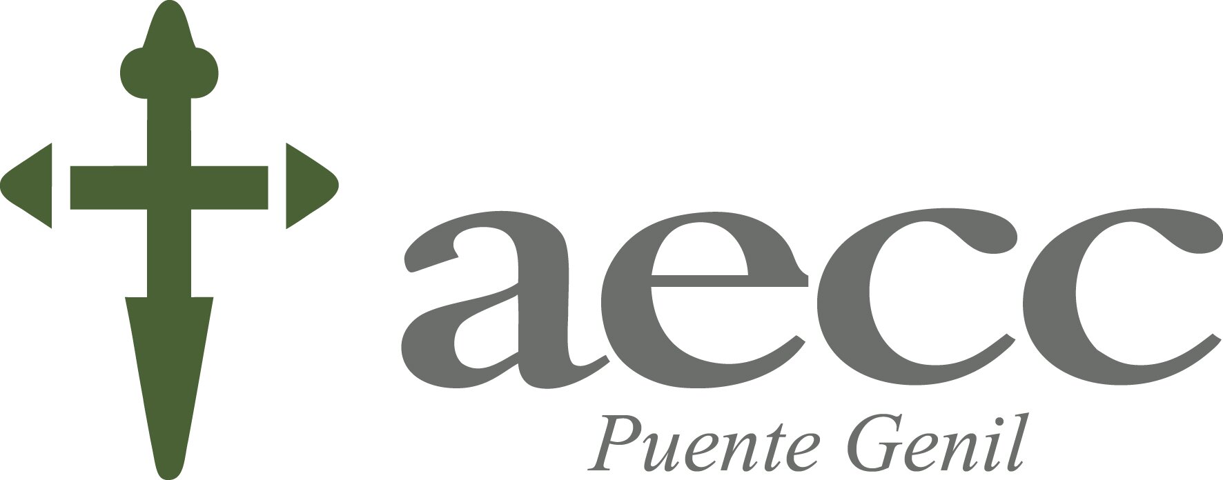 No es misión nuestra, es de TODOS. Intentamos ayudar a todo aquel que luche contra esta maldita enfermedad. Contacta con nosotros en aeccpgenil@gmail.com