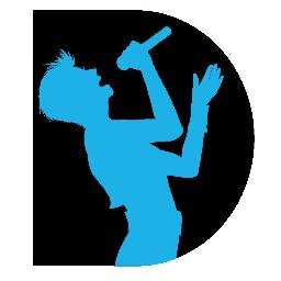 DivaAndTheDudes's profile picture. A unique covers band, we play the best of pop & rock music across the years. We have Female & Male Vocalists, Bass, Drums, Guitar & Keyboard.