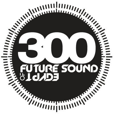 FSOE350SA's profile picture. Hi guys we need to get as many followers so that Future sound of Egypt @alyandfilaegypt can come to South Africa and invade us by dance and music♥