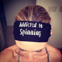I love teaching cycle and being a mom to two boys!