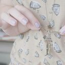 Saroonah Al-ghamdi (@139Sosi) Twitter