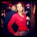 Karol Harvey (@karolharvey1) Twitter profile photo