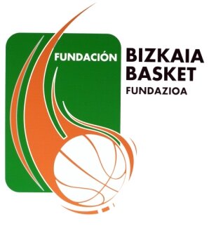 Fundación para la Promoción del Baloncesto en Bizkaia / Bizkaian Saskibaloiaren Sustapenerako Fundazio Soziokulturala