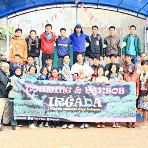 Tadi_Fams's profile picture. Kami disini mengandalkan SOLIDARITAS yg kami bangun seiring berjalannya waktu, yg membuat kami mengerti apa sebenarnya arti dari sebuah persahabatan. admin(ALL)