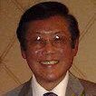 CPA NewYork MBA HKU FINRA S7 ex  GoldmanSachsXSharesCFO GE Xerox AXA Equitable Panasonic Hitachi RJR Nabisco Smirnoff BV KFC. EnZhBpEs Worked in33nations.