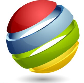 Plateatico's profile picture. NOLEGGIO E VENDITA ARTICOLI PER DEHORS