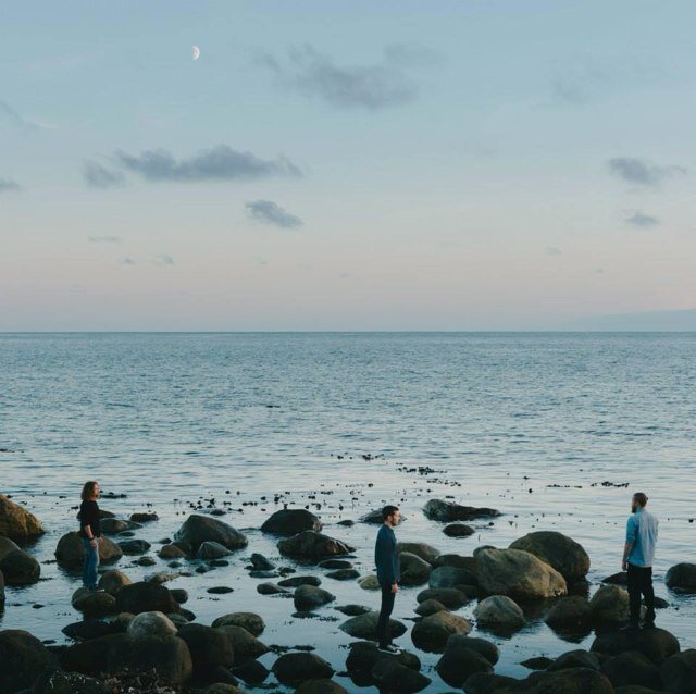 HoveringOrville's profile picture. Band from Jæren, Norway.