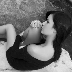 I bet I'll make you laugh, cry, dance and sing. Follow me