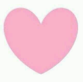 سويت لك فولو فرحت ؟ خلاص لا تسوي فولو باك هنا سو لذآ الحساب @SaraAlmu6airi