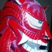 RHP (@rhp4ever) Twitter profile photo RHP (@rhp4ever) Twitter profile photo