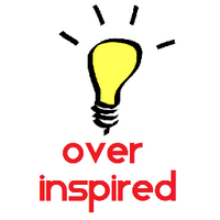 Overinspired (@over_inspired_) 's Twitter Profile