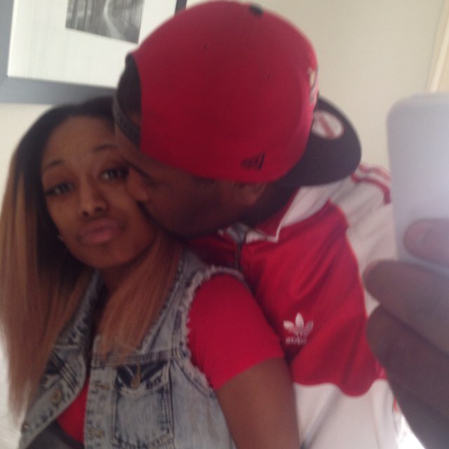 $$$$$$$ baybee My sex game fanatic I wanna ride it daddy lmao ,R.I.P uncle L'l donald 3/R.I.P grandaddy 11-13-12