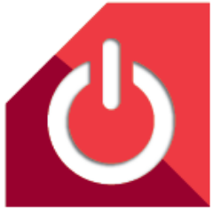 RubyOnPower's profile picture. Ruby, IBM i, Power, DB2, Rails