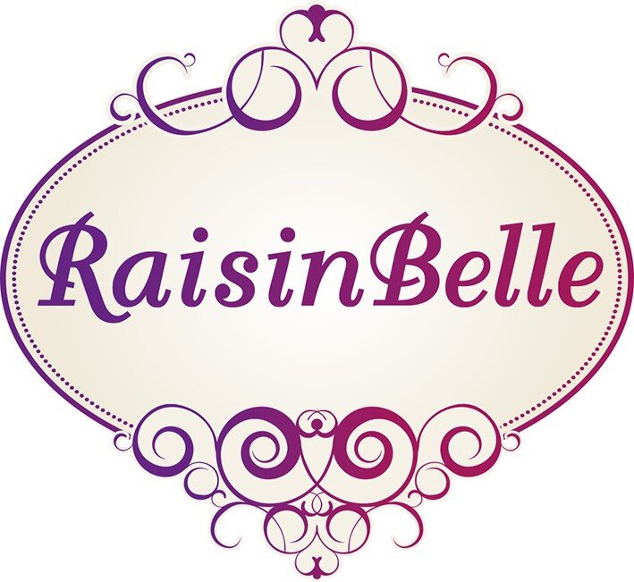 Handmade fruit cakes, tea cakes and hampers using locally sourced Sussex produce