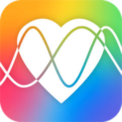 iRhythmsApp's profile picture. Check your biological rhythms and your compatibility with second half and friends with iRhythms.