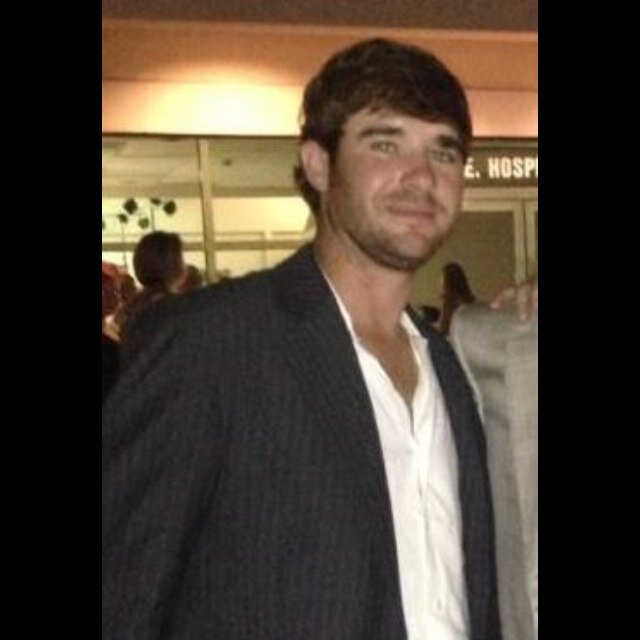 HodgeChase's profile picture. 