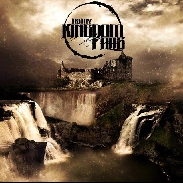 LISTEN TO 'WOUNDS - EP' NOW at http://t.co/EKBcxEm9aH
