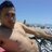 Xino_ms's profile image