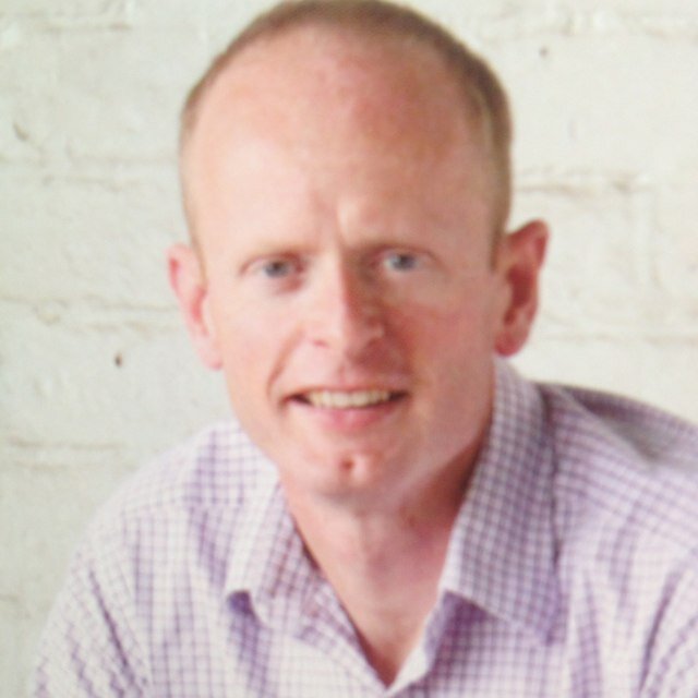 Designer & maker of luxury contemporary furniture, made in Lancashire. Father of 3. Full-time juggler of life!! https://t.co/UrfYex2q1i