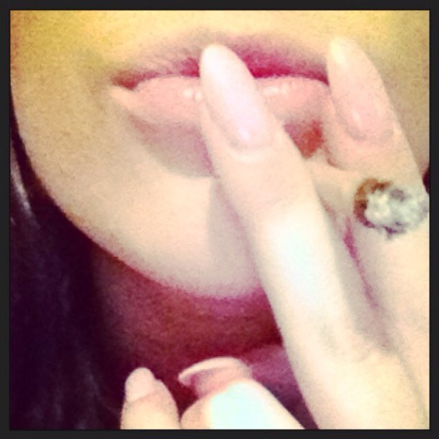 Guaranteed follow back :) #teamfollowback