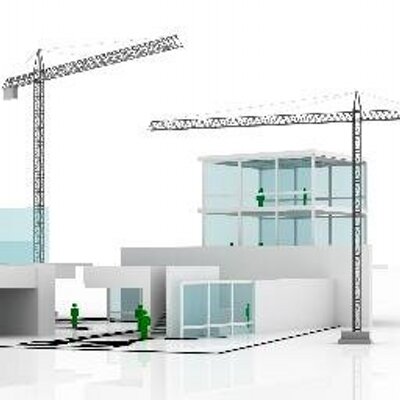 ALTEXIA IMMEUBLES