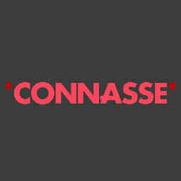 connasse_ Profile Picture