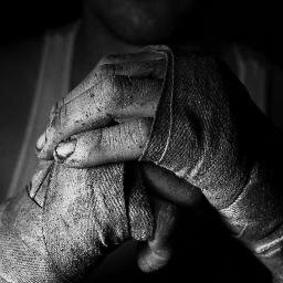 Let's get ready to rumble
Noticias del Boxeo, 
Proximas Veladas, 
Mis tarjetas de puntuaciones
para servir a la comunidad de Twitter.