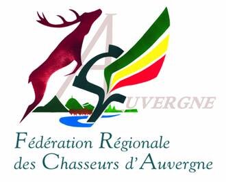 Fédération Régionale des Chasseurs d'Auvergne #chasse #auvergnerhonealpes