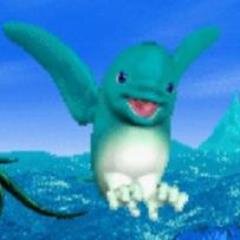 こどもの受験等で毎年中木に行けずもう２年も中木病を患ってます。