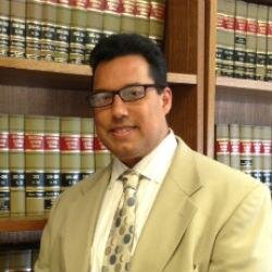 Philly Slip And Fall Guys, is a law firm located in center city Philadelphia serving clients from all over Philadelphia County with slip, trip and fall matters