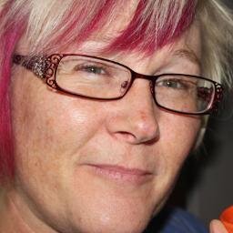 LouiseEales1's profile picture. Community Psychiatric nurse for children and young people. Active charity worker. Love animals. Sci Fi, fantasy genres. Vegetarian. love my family