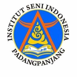 [Melukis Dengan Cahaya *Potography*]                           Facebook       :      Potography ISI           E-mail Yahoo  : potography_ISI_papa@yahoo.com