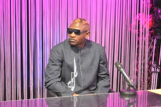 humoriste en cote d ivoire