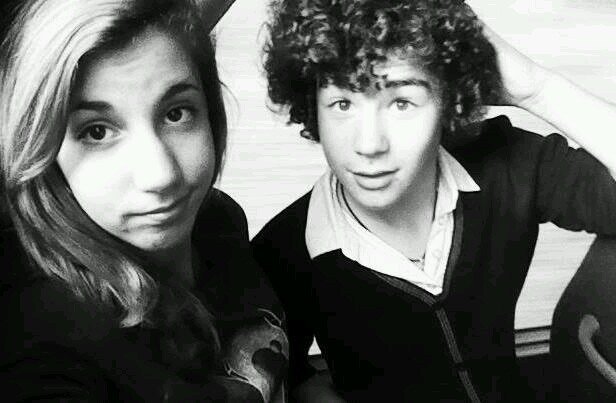 CODfunny88's profile picture. 