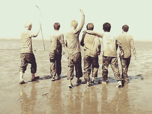 แหล่งรวบรวม FACT B.A.P และ FANACC ต่างๆ ♥☺