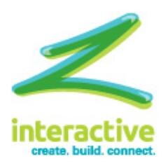We empower brands and non-profits through intelligent market strategy and creative guidance to accelerate business growth.