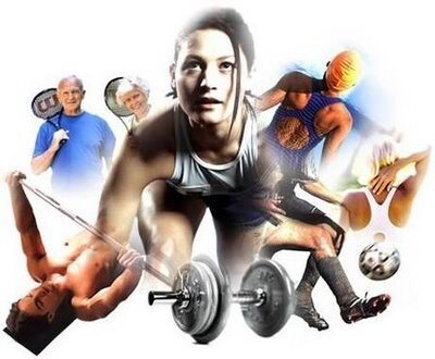 DEPORTE A TU MEDIDA
Entrenamientos personales pensados EXCLUSIVAMENTE EN TI your.sport01@gmail.com.