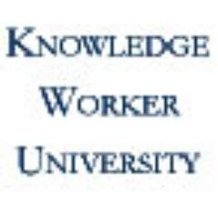 knowledgework1's profile picture. 