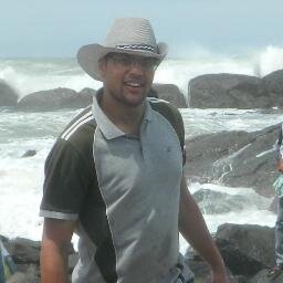 aditya7291 Profile Picture