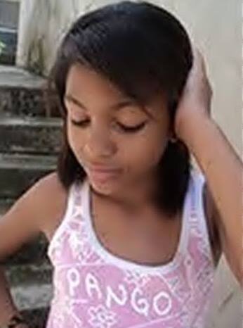 https://t.co/nF6hhFCbNt adc 

Pergunta pras cretinas quem é as mais mais da quebrada ♫