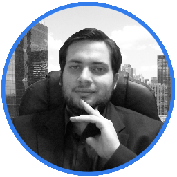 Data Scientist, Visioner, Love for sun, teamwork, #matlab #crowdsourcing & #bioinformatics. Trying to make the world a little better place.